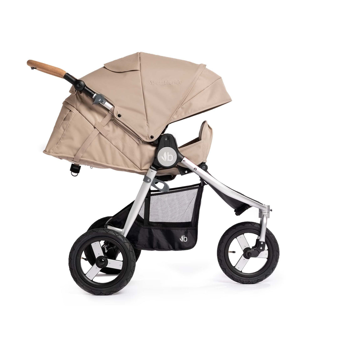 Bumbleride Indie All Terrain Stroller