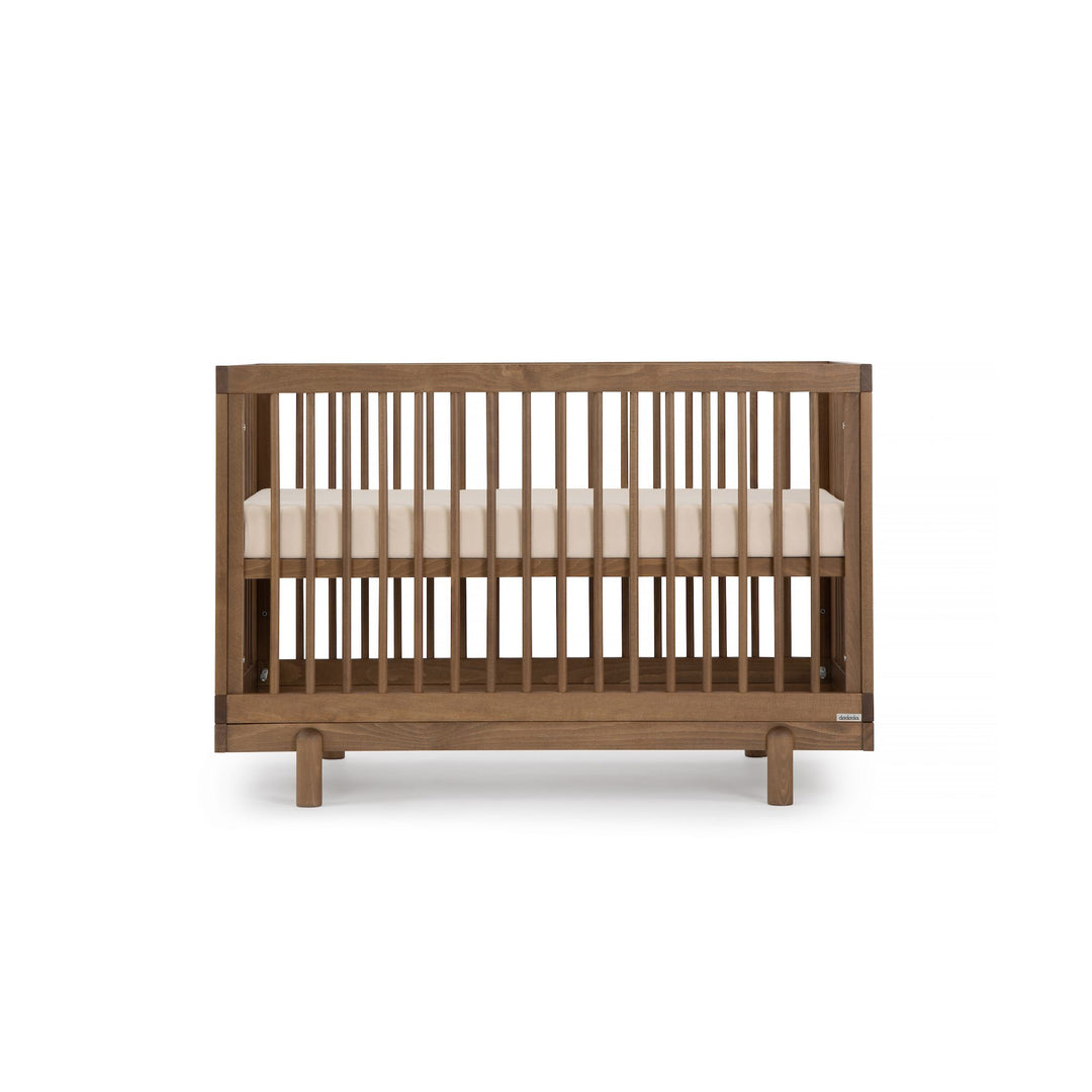 Dadada Bliss 4-in-1 Crib