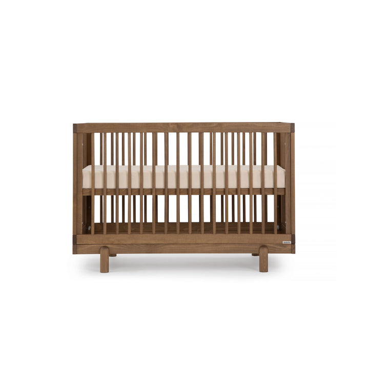 Dadada Bliss 4-in-1 Crib