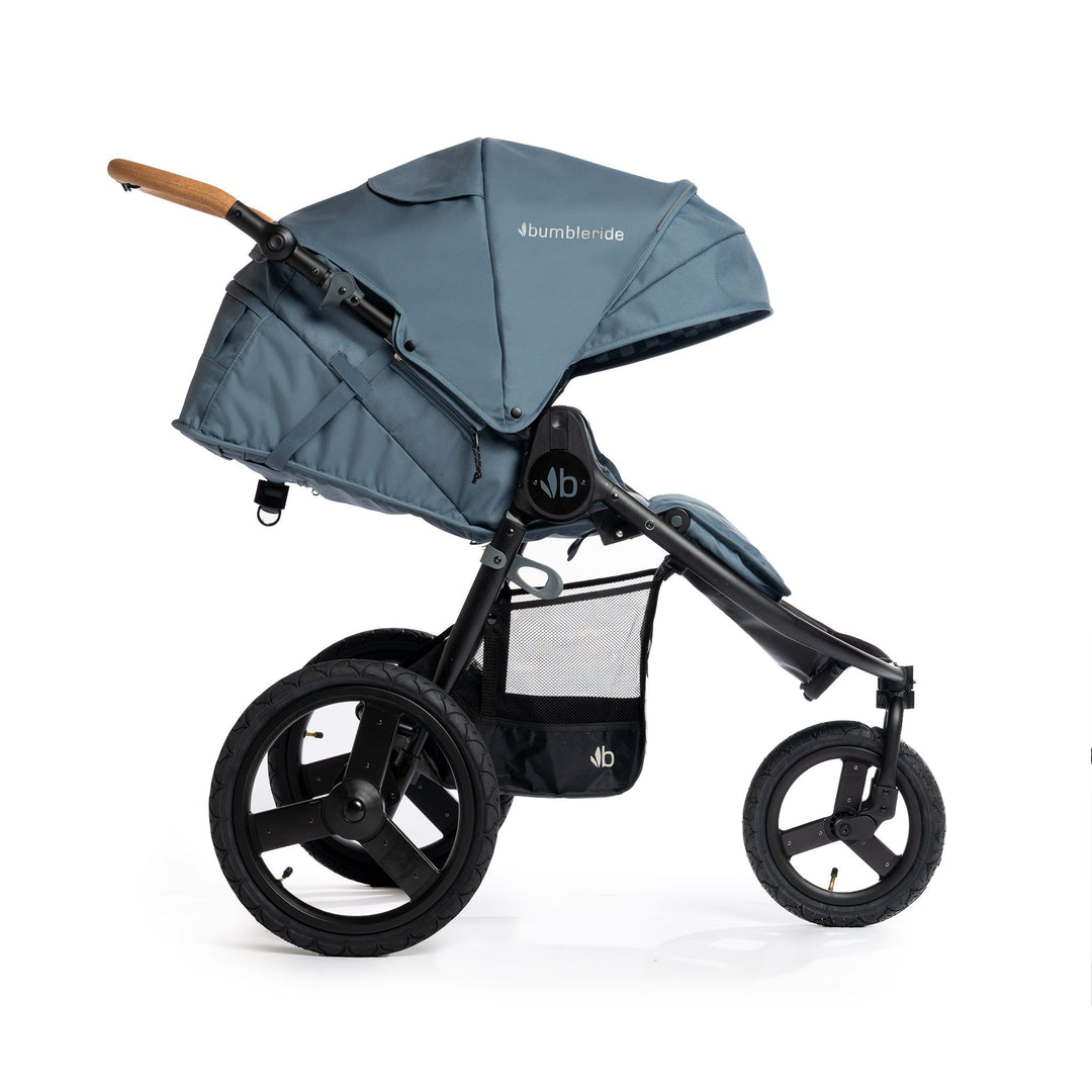 Bumbleride Speed Jogging Stroller