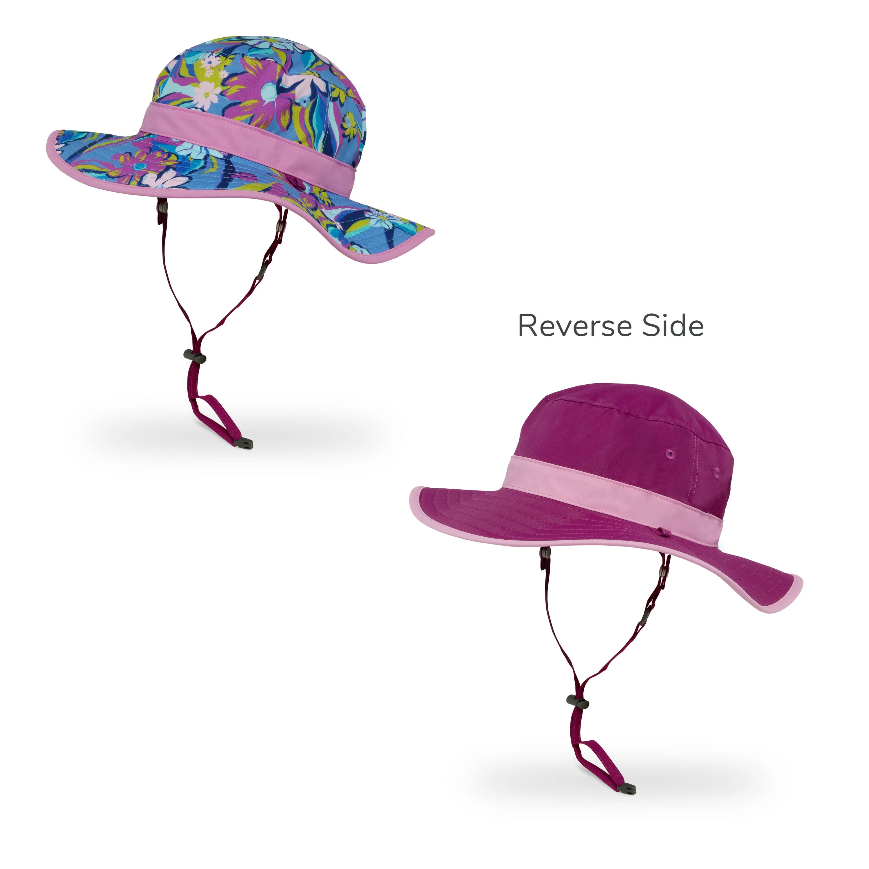 All Accessories