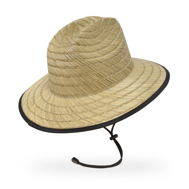 Sunday Afternoons Kids Sun Guardian Hat