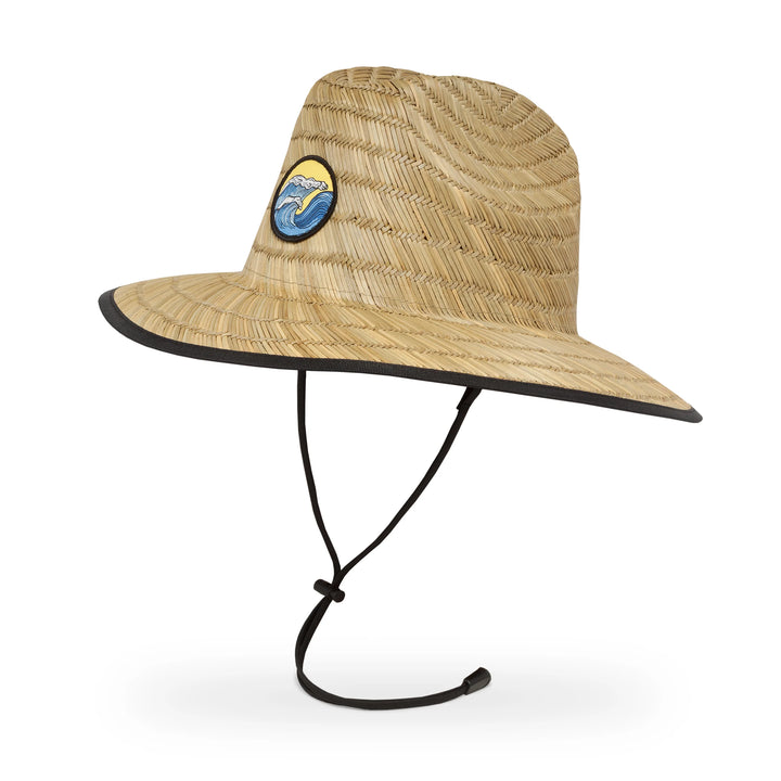 Sunday Afternoons Kids Sun Guardian Hat