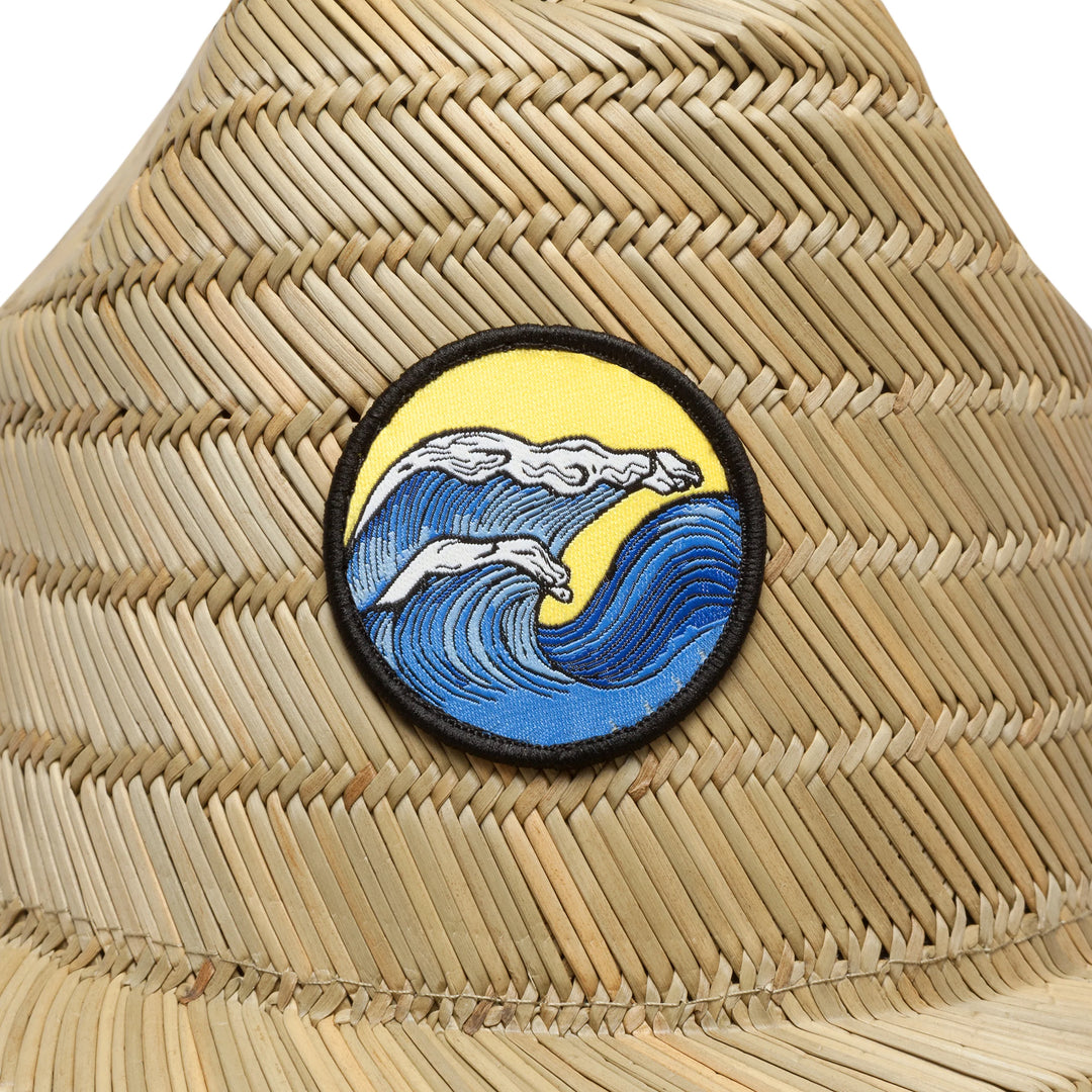 Sunday Afternoons Kids Sun Guardian Hat