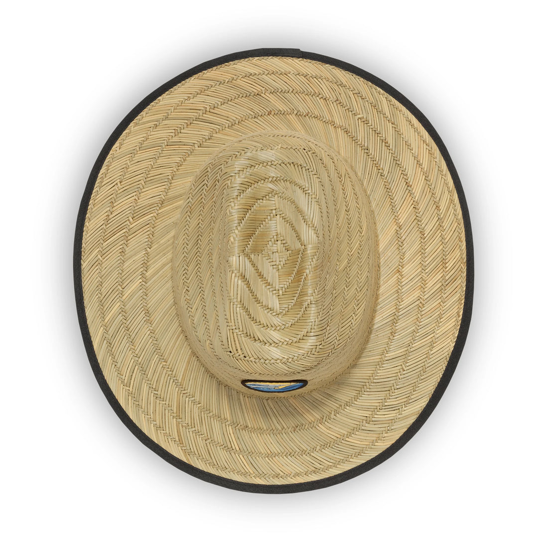 Sunday Afternoons Kids Sun Guardian Hat
