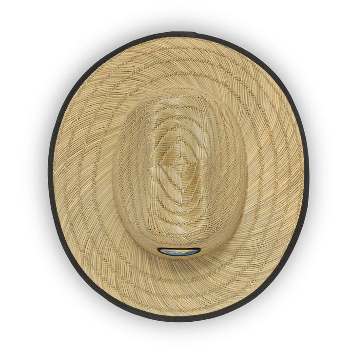 Sunday Afternoons Kids Sun Guardian Hat