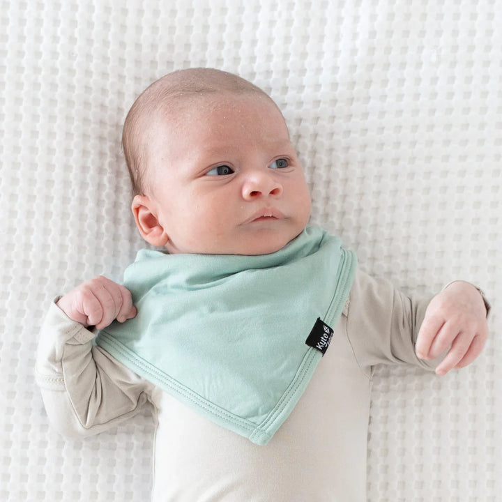 Kyte Baby Bib