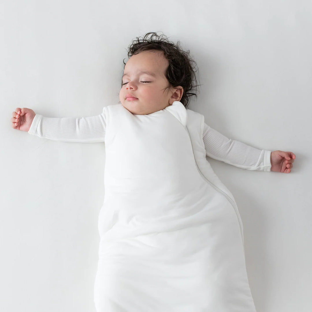 Kyte Baby Sleep Bag 2.5TOG