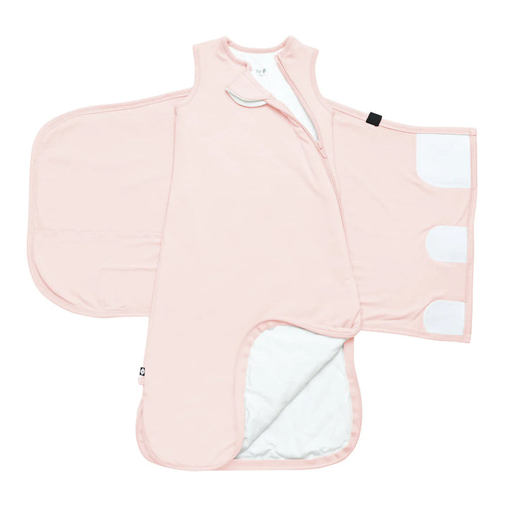 Kyte Baby Sleep Bag Swaddler