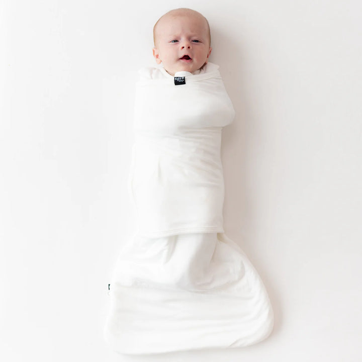 Kyte Baby Sleep Bag Swaddler