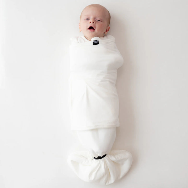 Kyte Baby Sleep Bag Swaddler