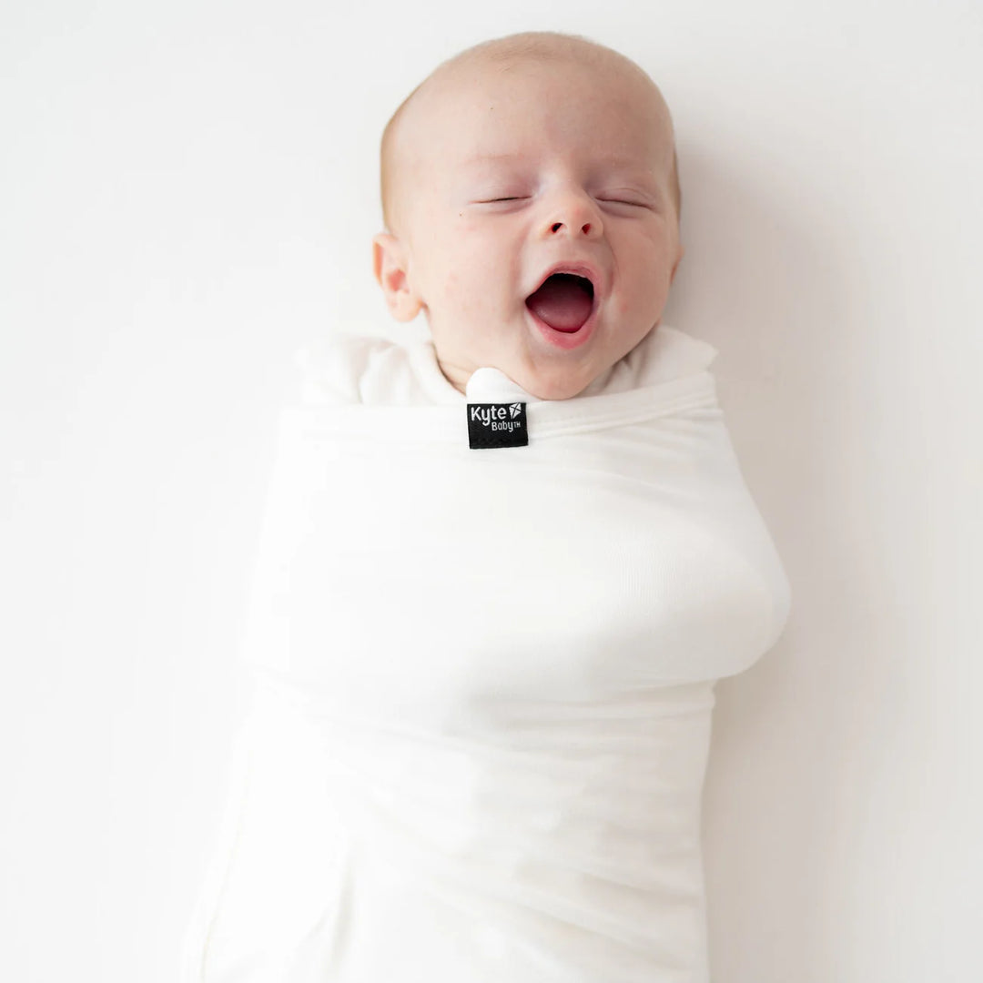 Kyte Baby Sleep Bag Swaddler