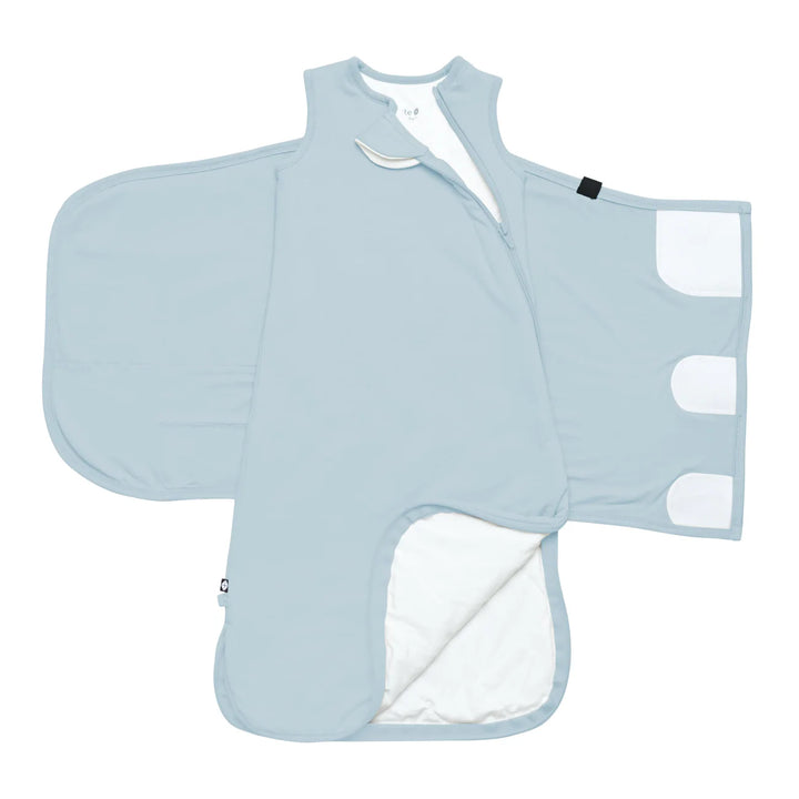 Kyte Baby Sleep Bag Swaddler