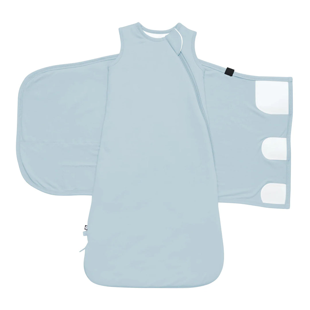 Kyte Baby Sleep Bag Swaddler