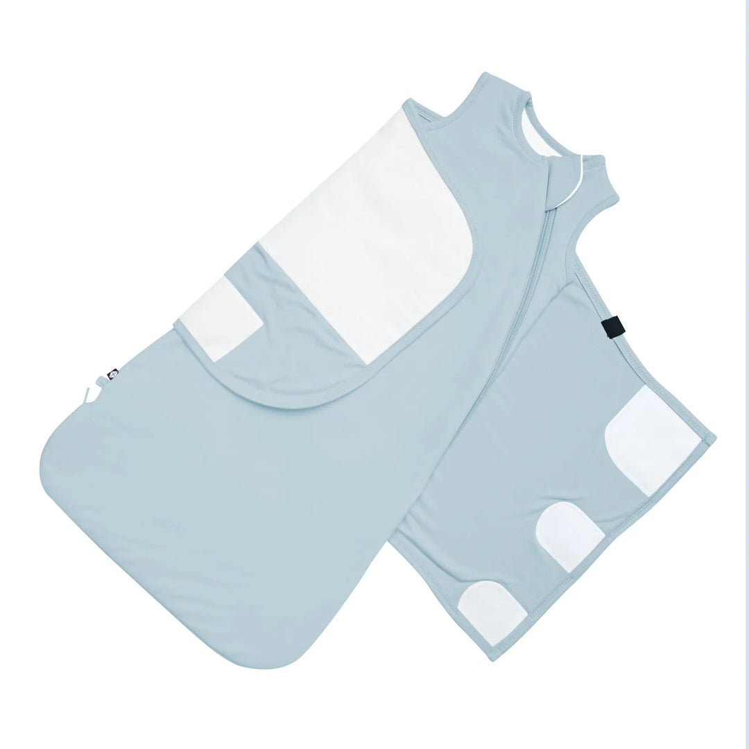 Kyte Baby Sleep Bag Swaddler