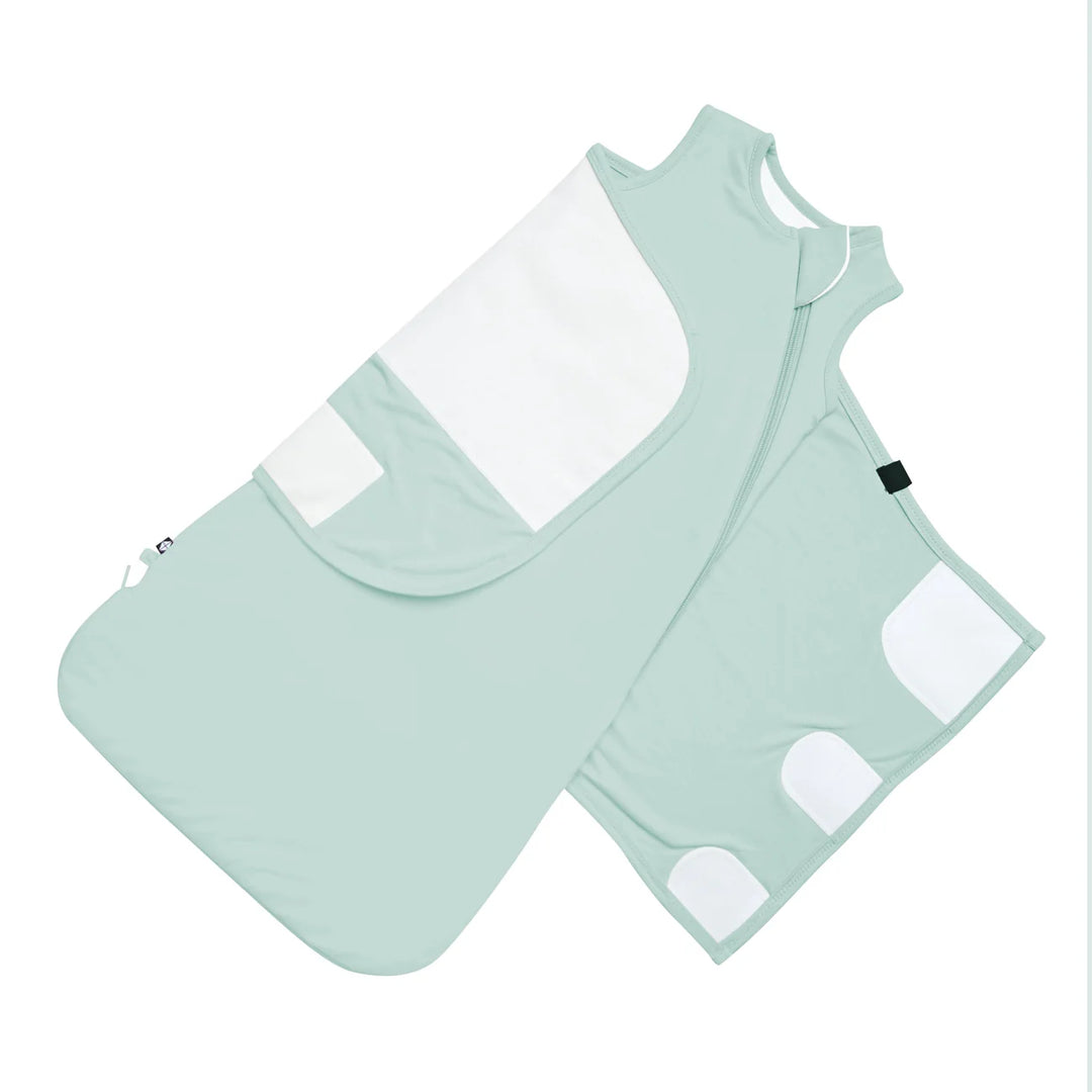 Kyte Baby Sleep Bag Swaddler