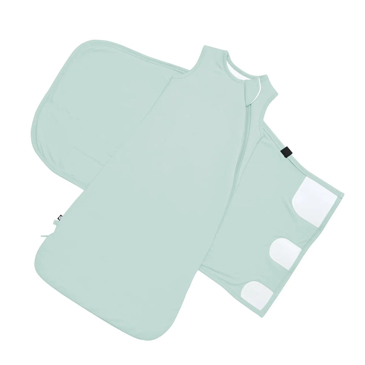 Kyte Baby Sleep Bag Swaddler