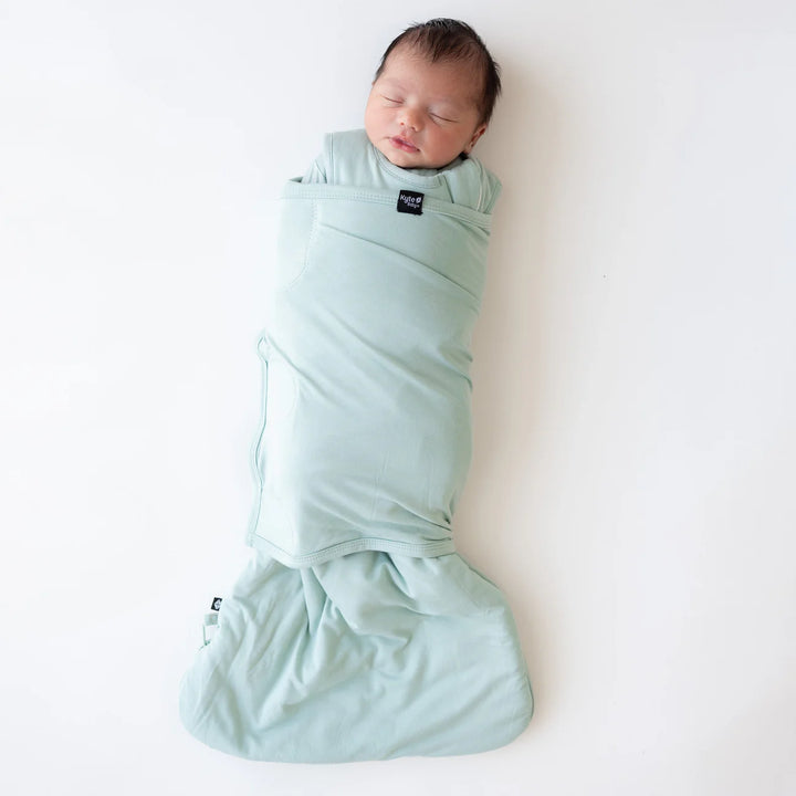 Kyte Baby Sleep Bag Swaddler