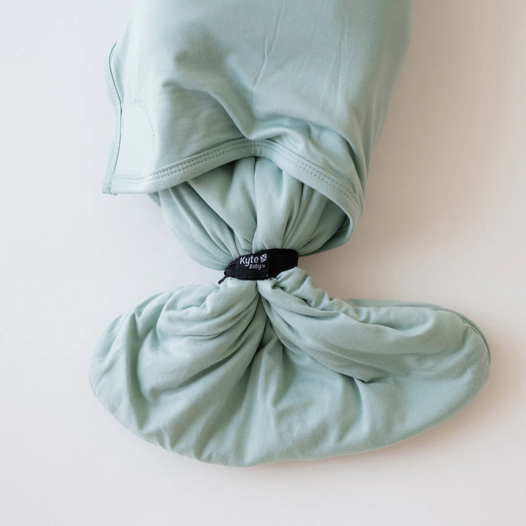 Kyte Baby Sleep Bag Swaddler