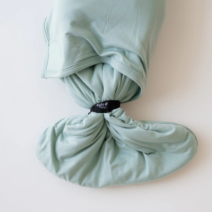 Kyte Baby Sleep Bag Swaddler