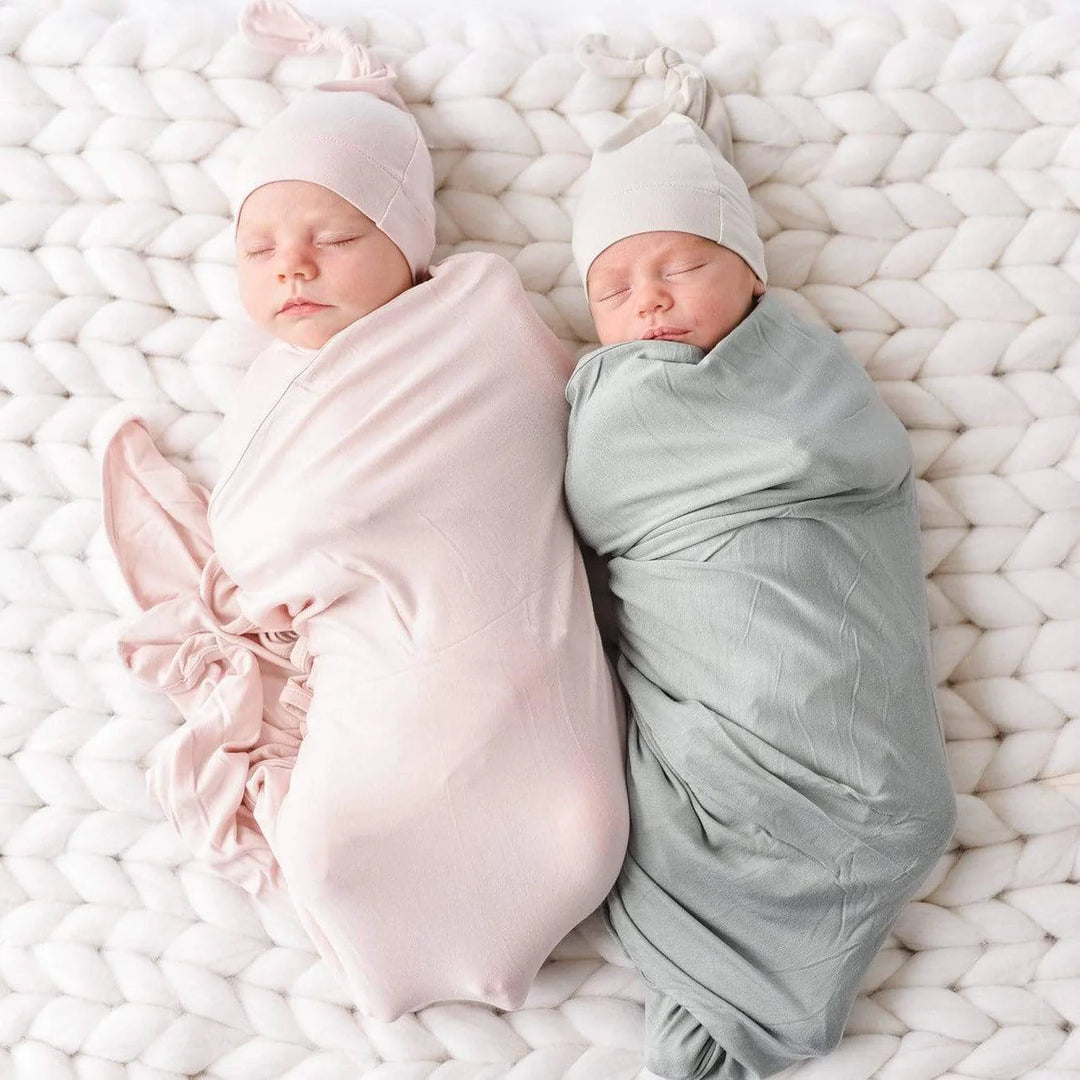 Kyte Baby Swaddle Blanket