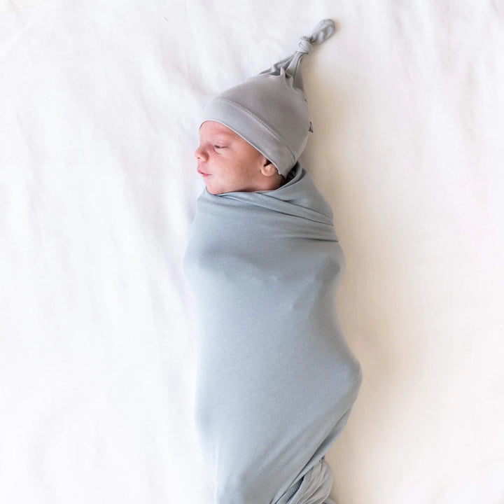 Kyte Baby Swaddle Blanket