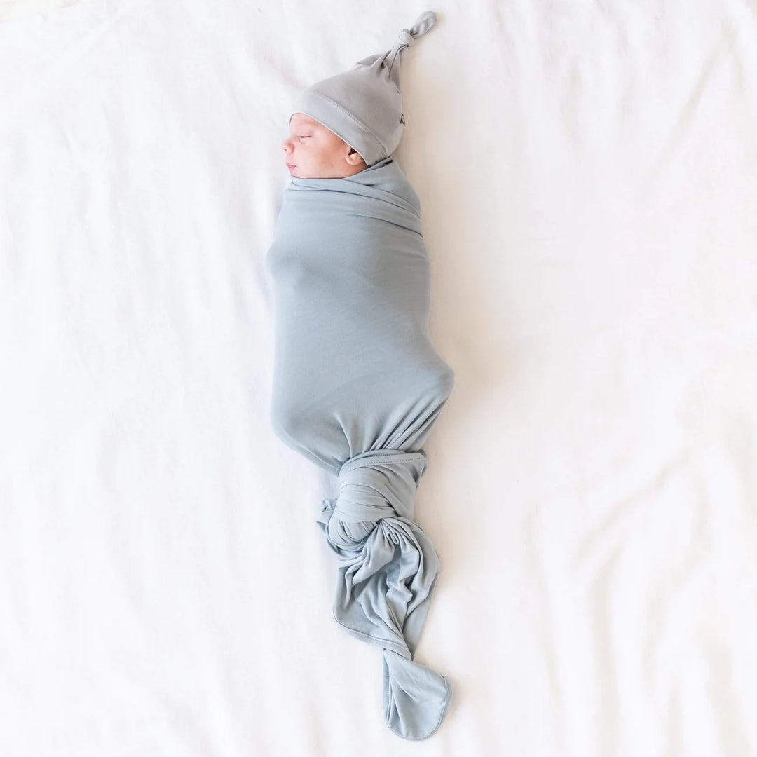 Kyte Baby Swaddle Blanket