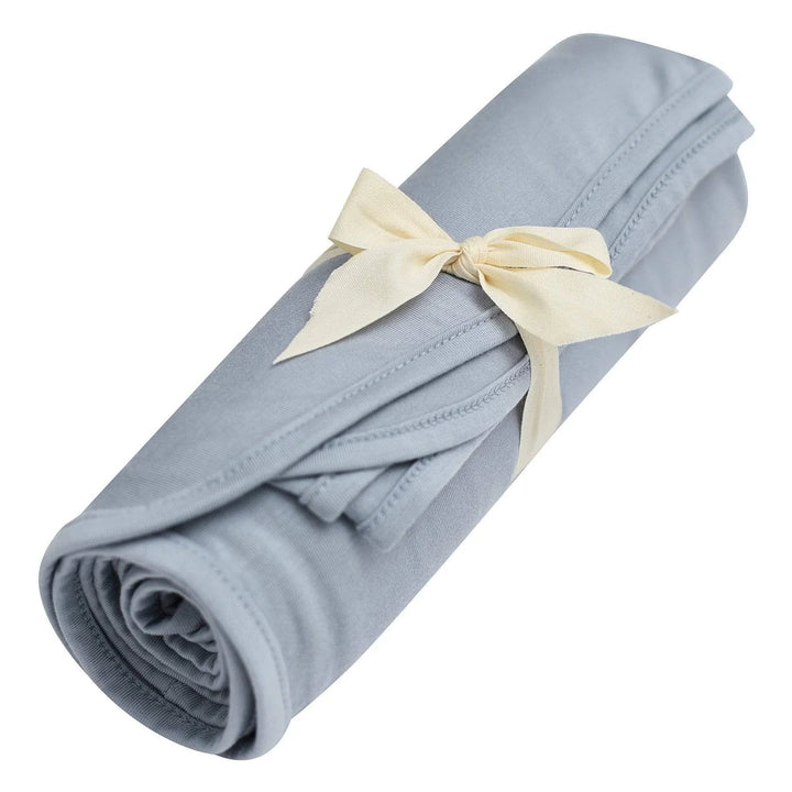 Kyte Baby Swaddle Blanket