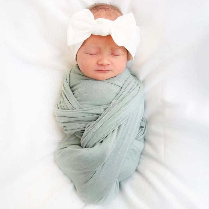 Kyte Baby Swaddle Blanket