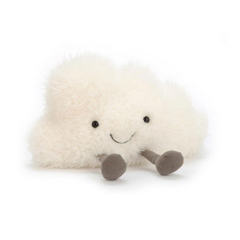 Jellycat Amuseables Stratto Cloud Gigantic