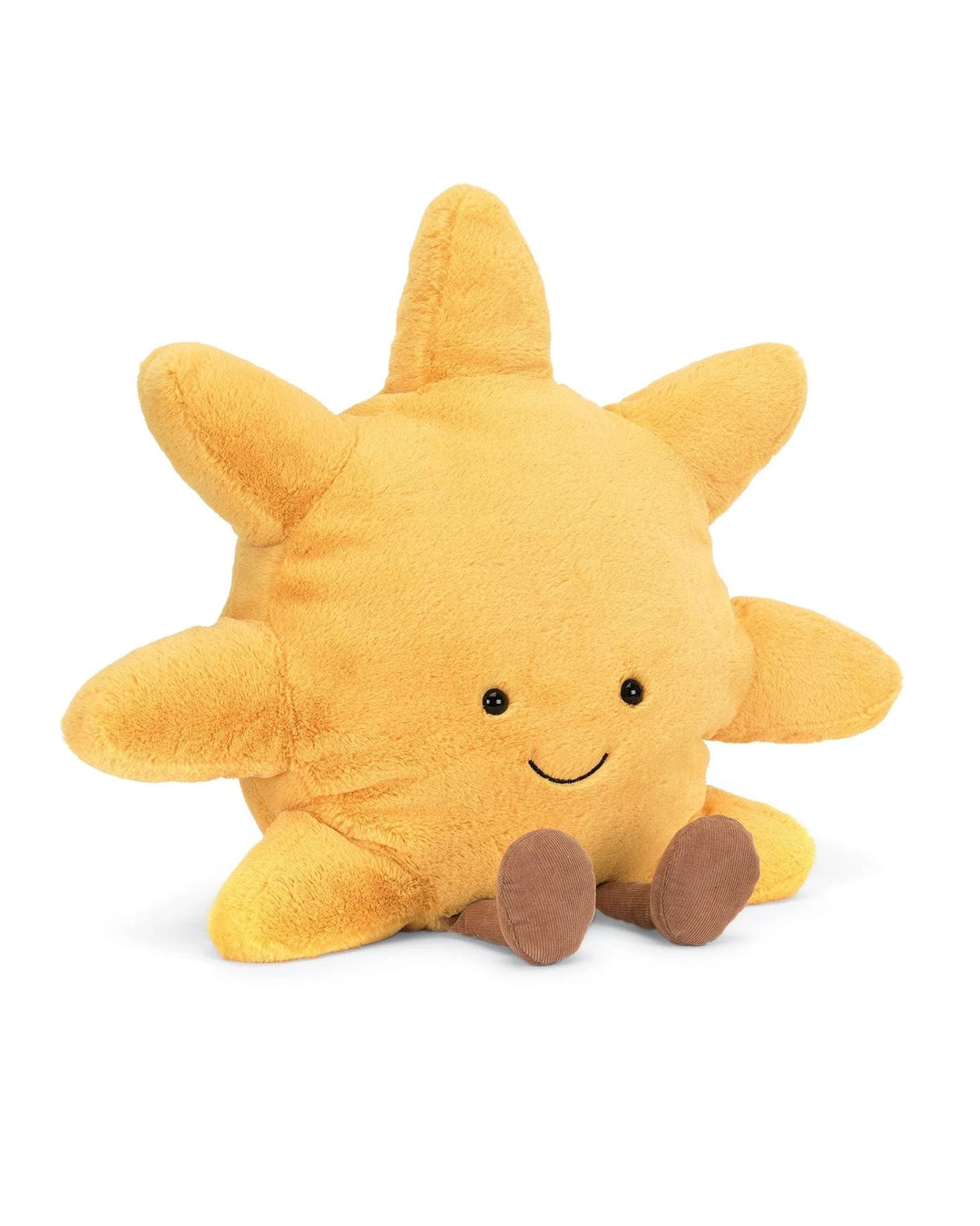 Jellycat Amuseable Gigantic Sun