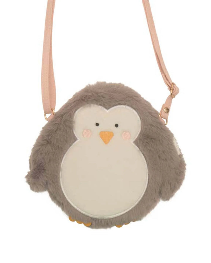 Rockahula Little Penguin Bag