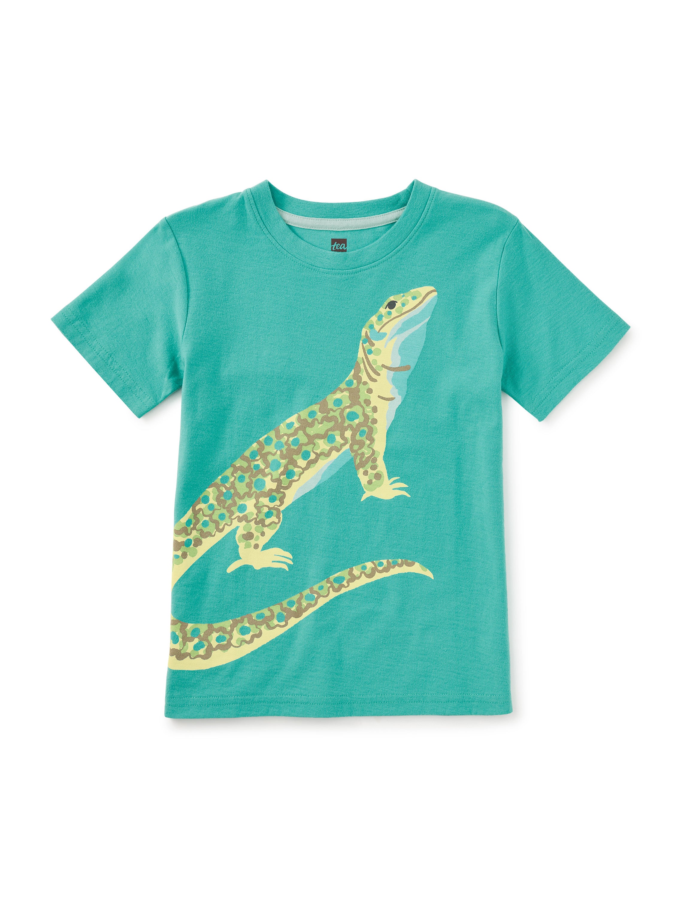 All Apparel