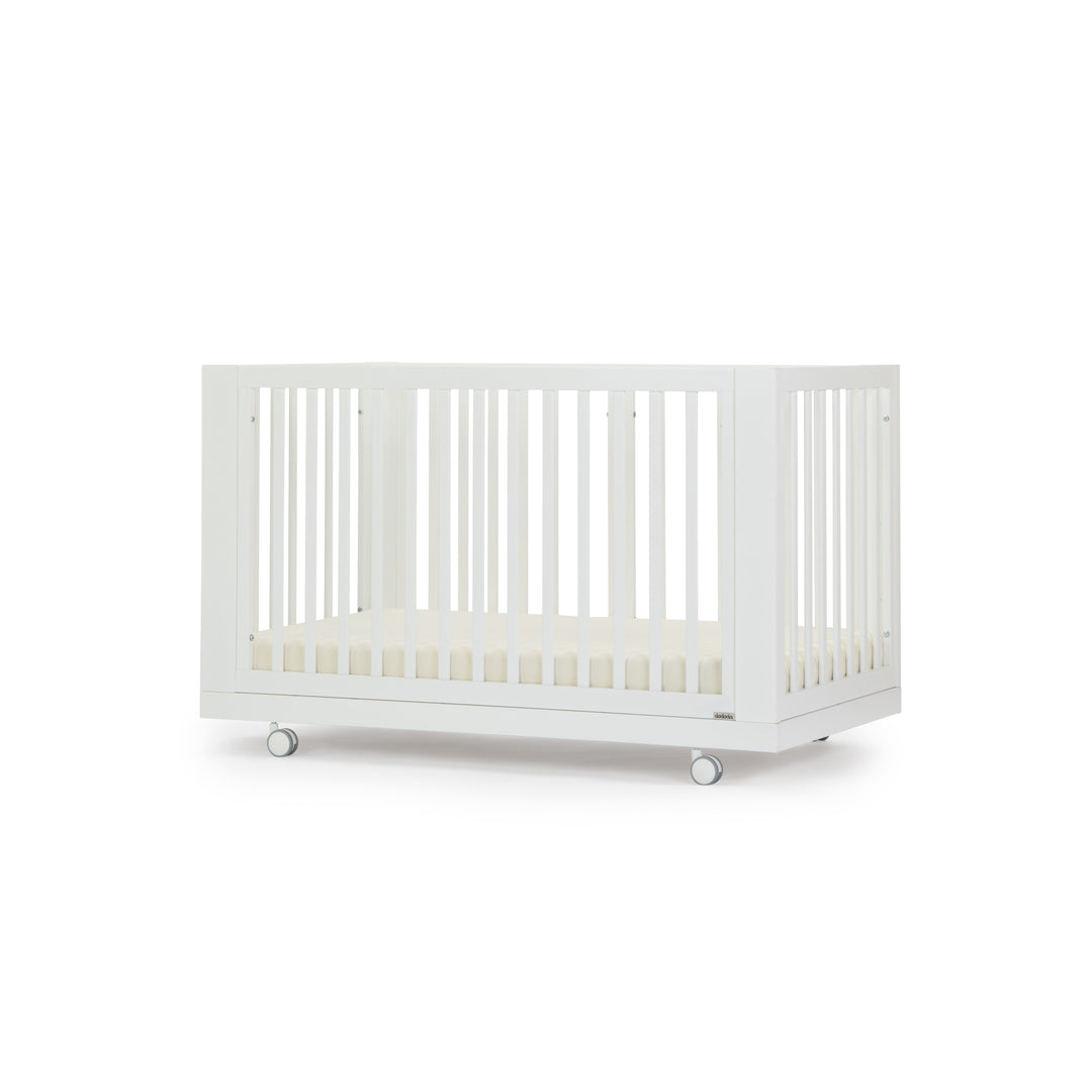 Dadada Spirit Crib