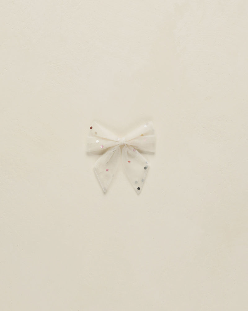 Noralee Norah Bow - Confetti