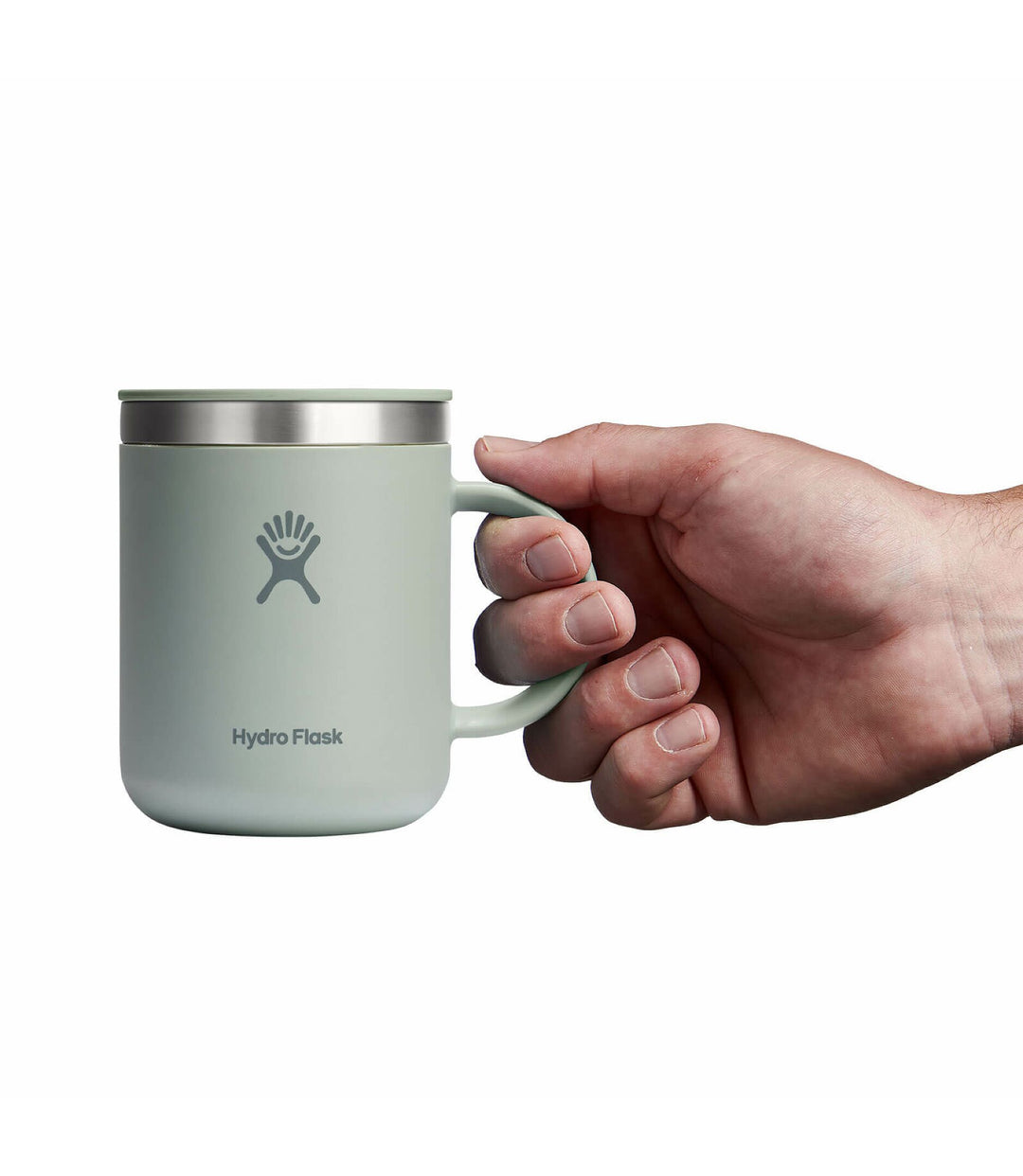 Hydro Flask 12 oz Mug
