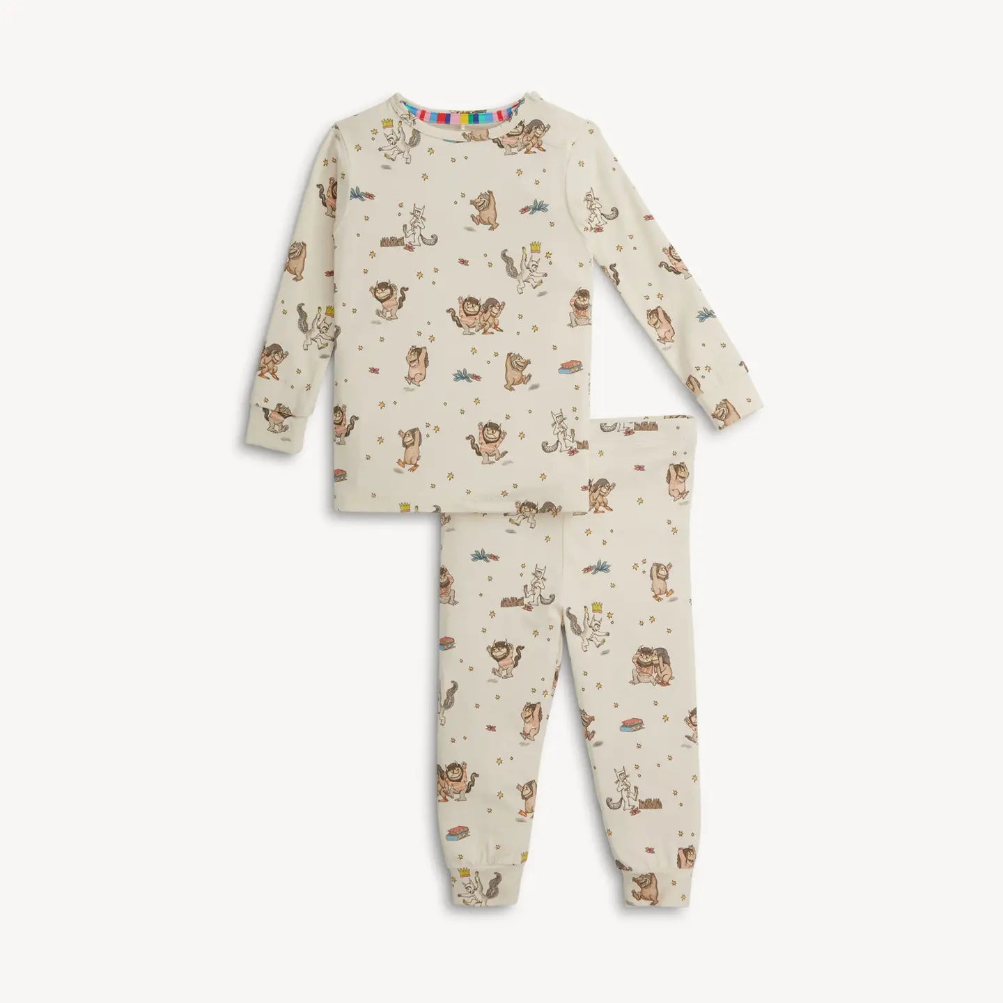 Mudpuppy Magnetic Dress-Up Cat Fashion Hopscotch Kids Mudpuppy Magnetic Dress-Up Cat Fashion Hopscotch Kids