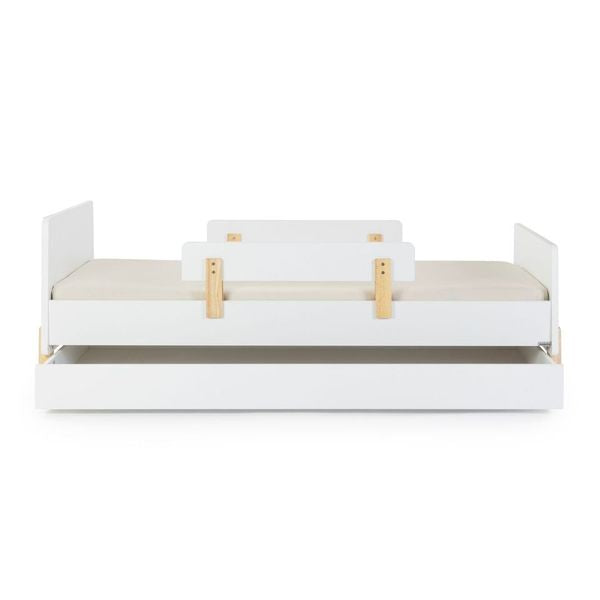 Dadada Fun Bed