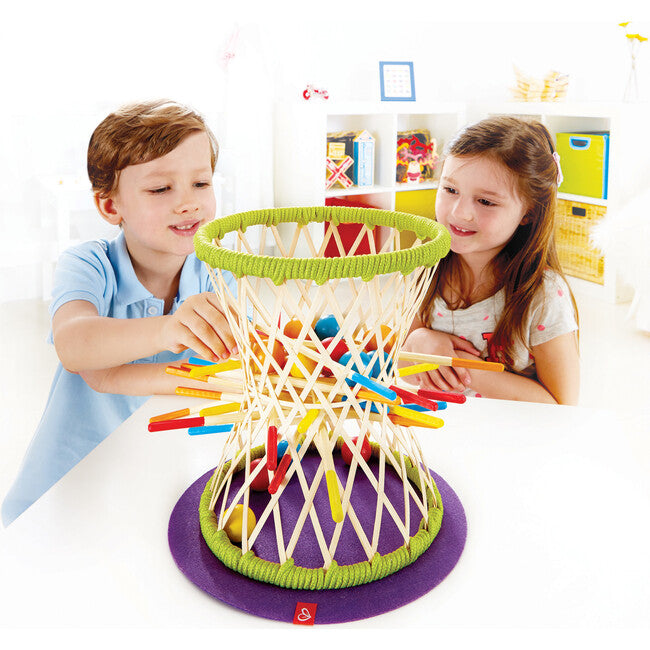 Hape Pallina Original