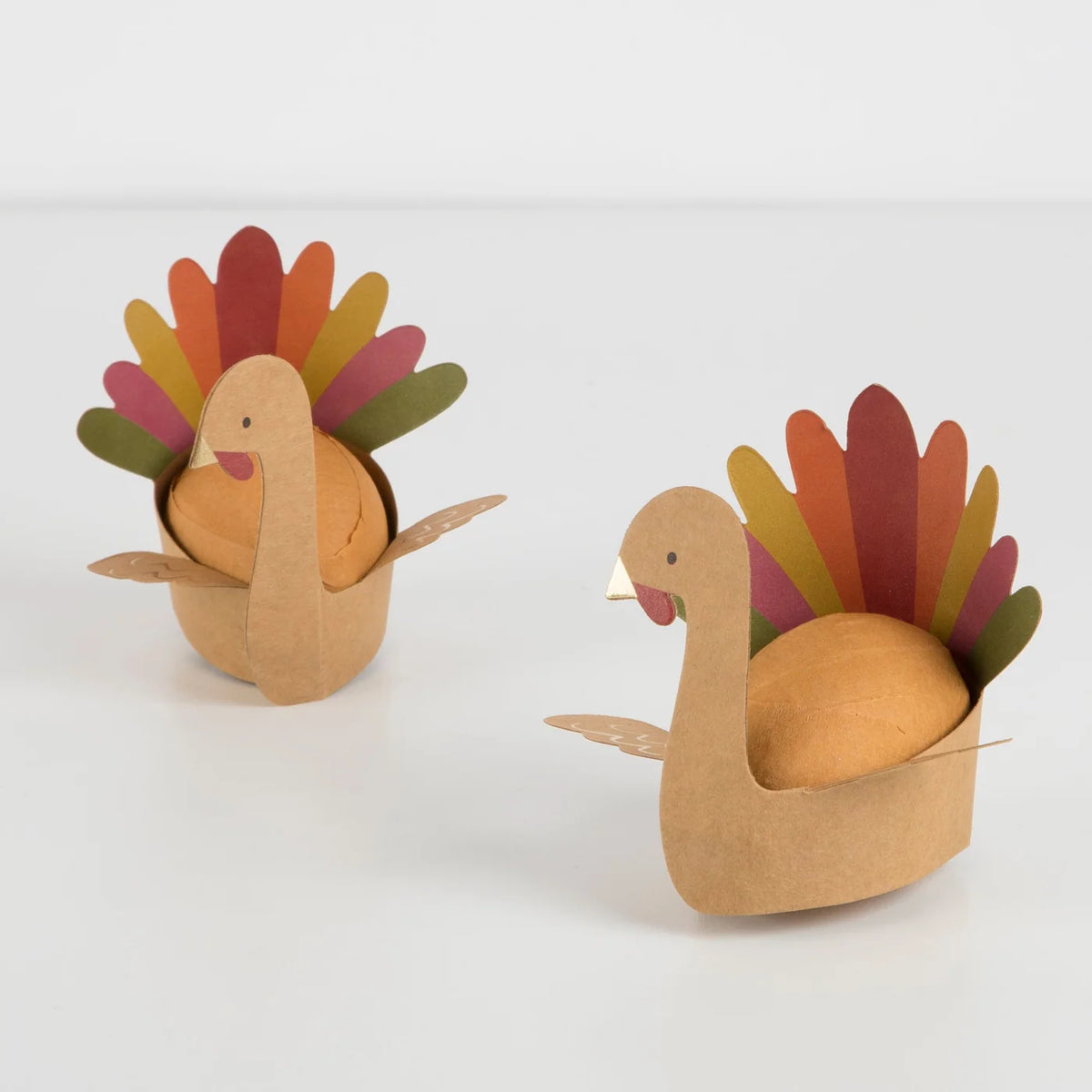All Seasonal