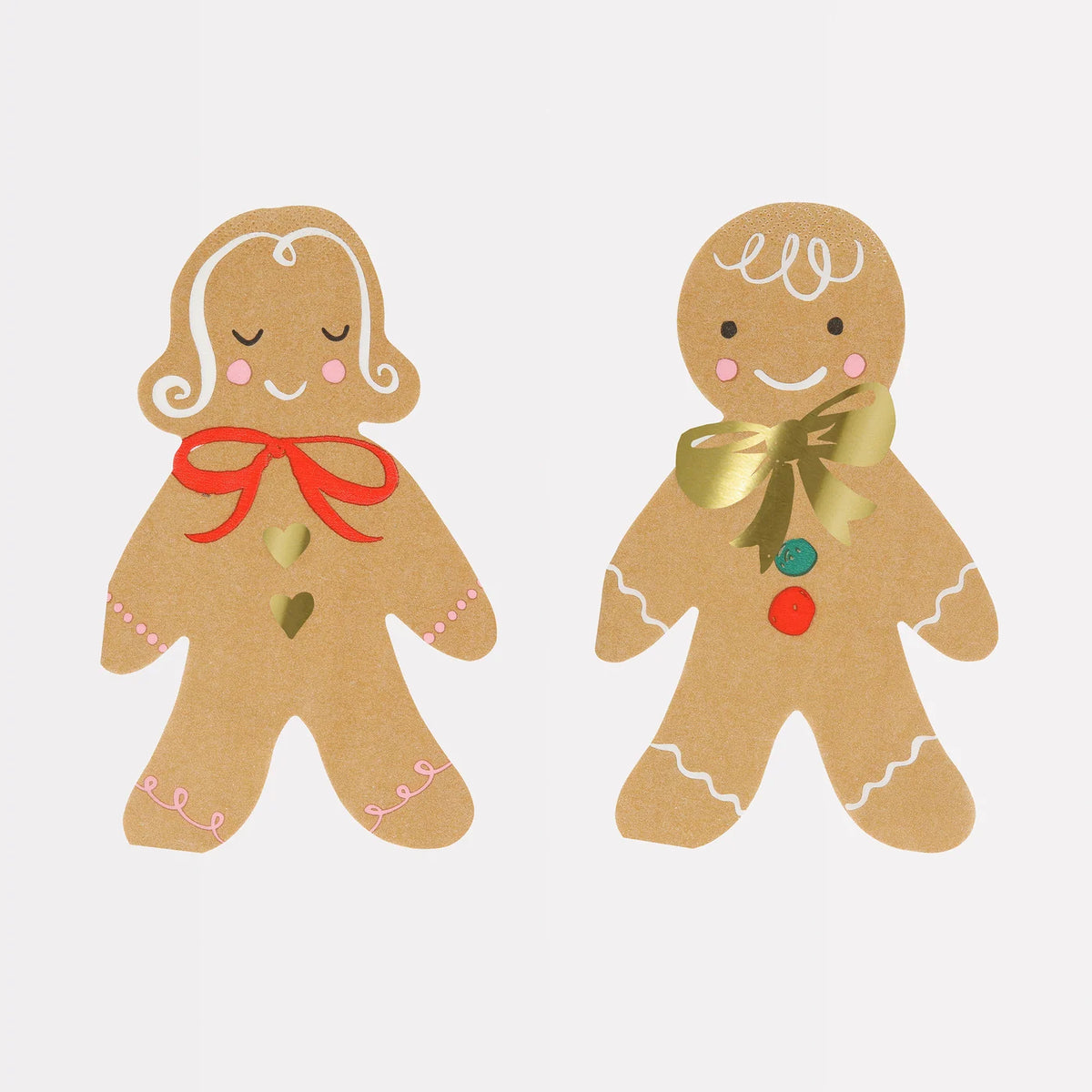 All Seasonal