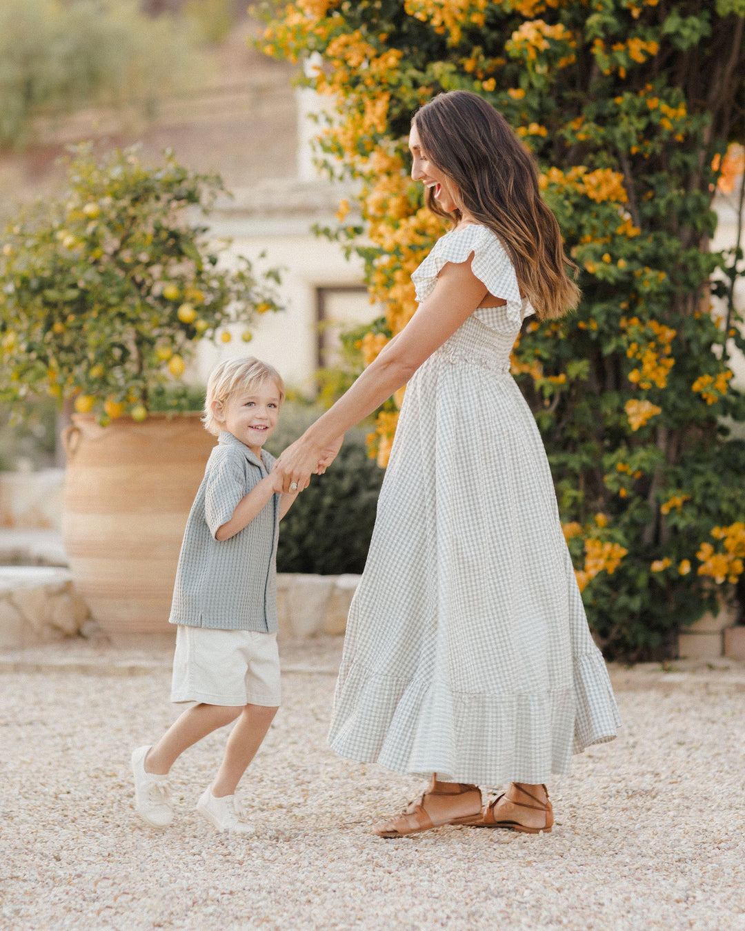 white christmas dresses Rylee + Cru Women's Francesca Dress white christmas dresses Rylee + Cru Women's Francesca Dress