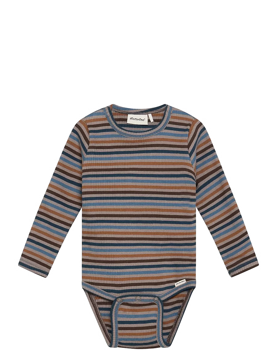 All Apparel