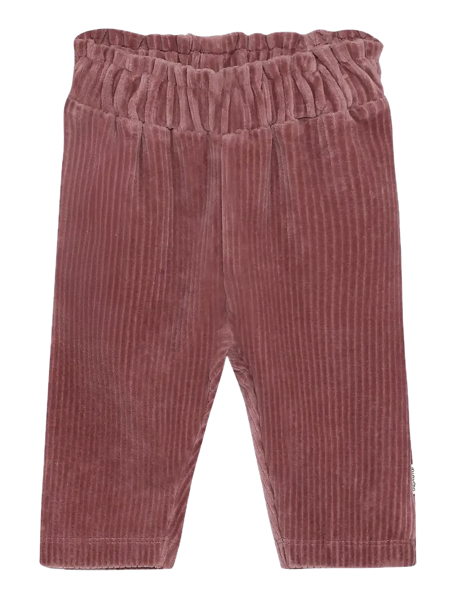 All Apparel