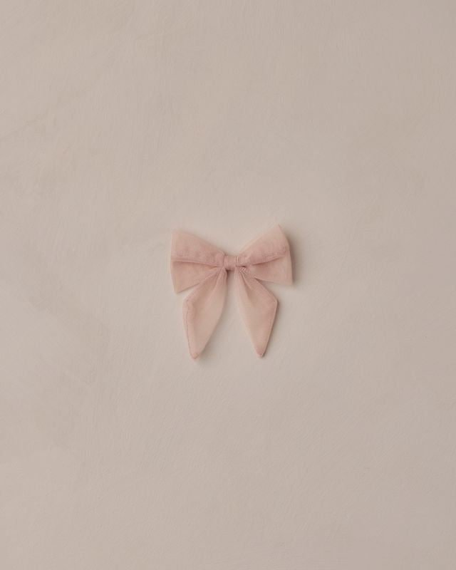 Noralee Norah Bow - Rose