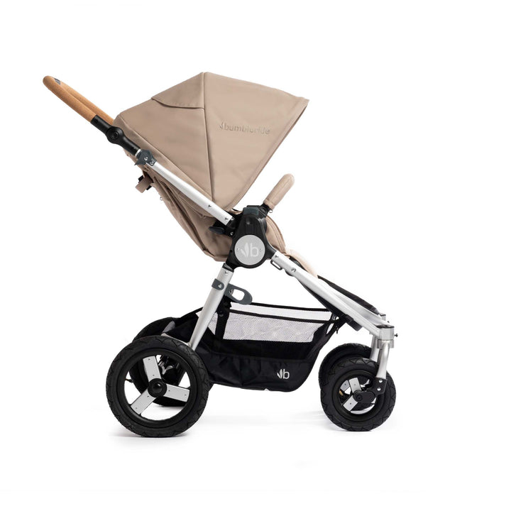 Bumbleride Era Reversible Stroller