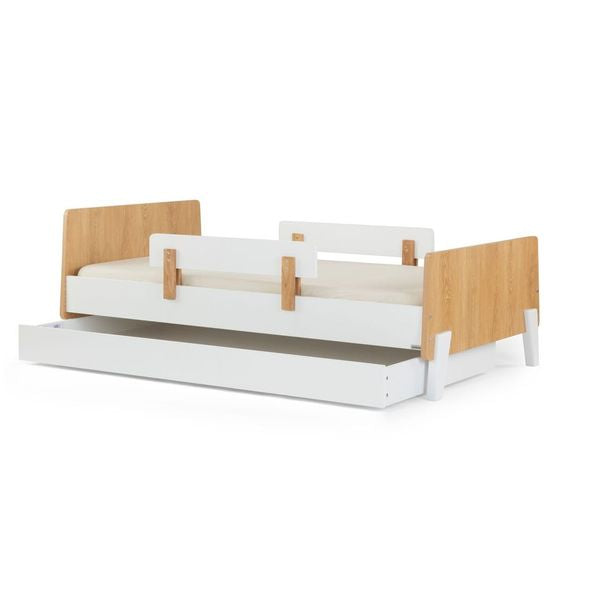 Dadada Fun Bed