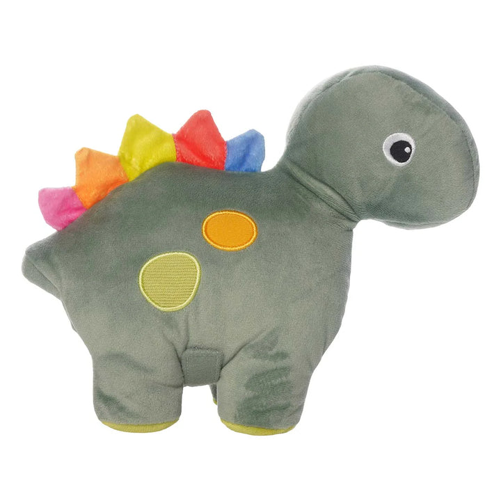 Manhattan Toy Story Stuffies Bronty
