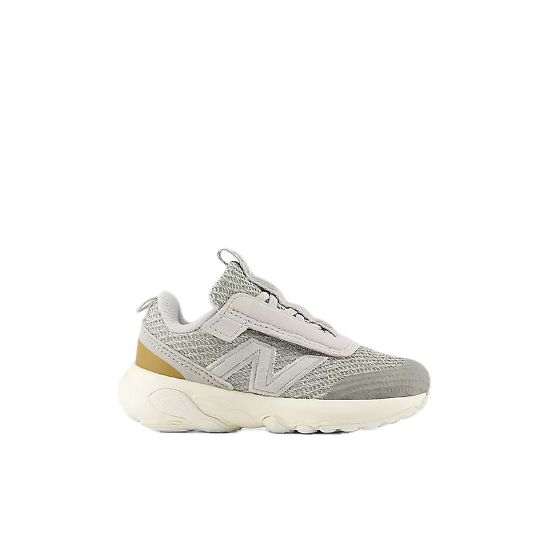 New Balance 1440 v1 Sneakers - Grey Beige