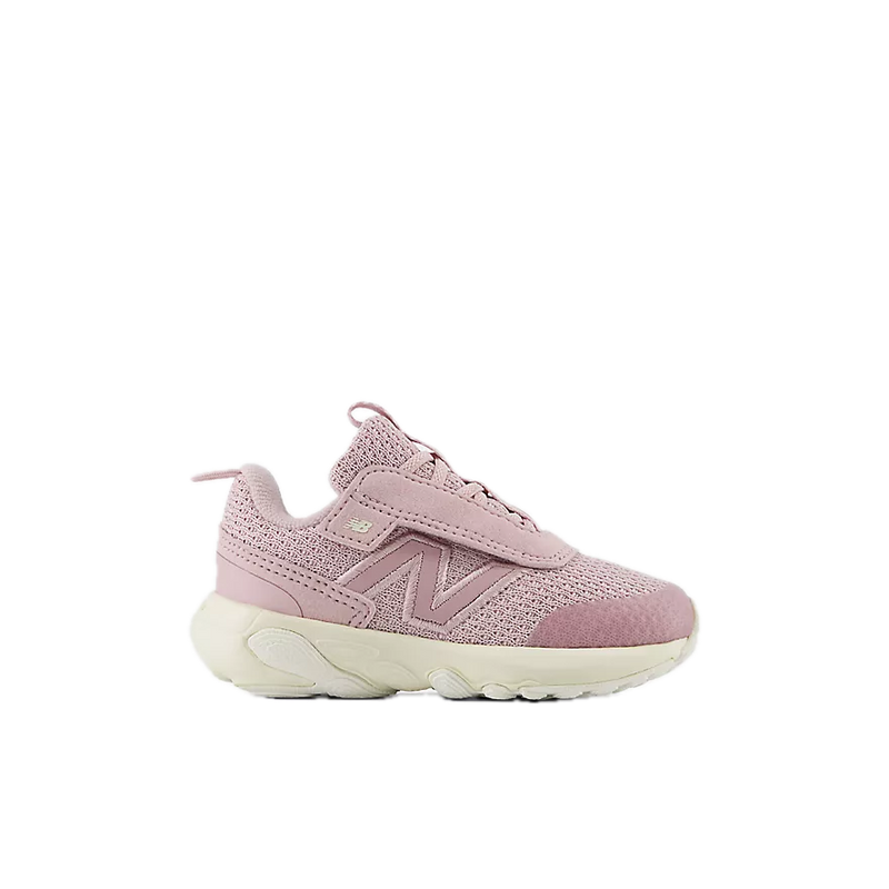 New Balance Fresh Foam New-B 1440 - Pink Beige